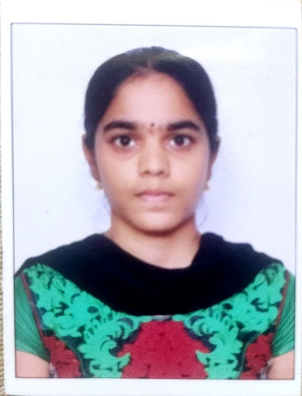 KOTNANI PHANIPRIYA