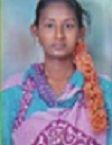LELLAPALLI SUMASRI