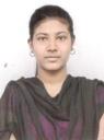 VEMA RAMYA