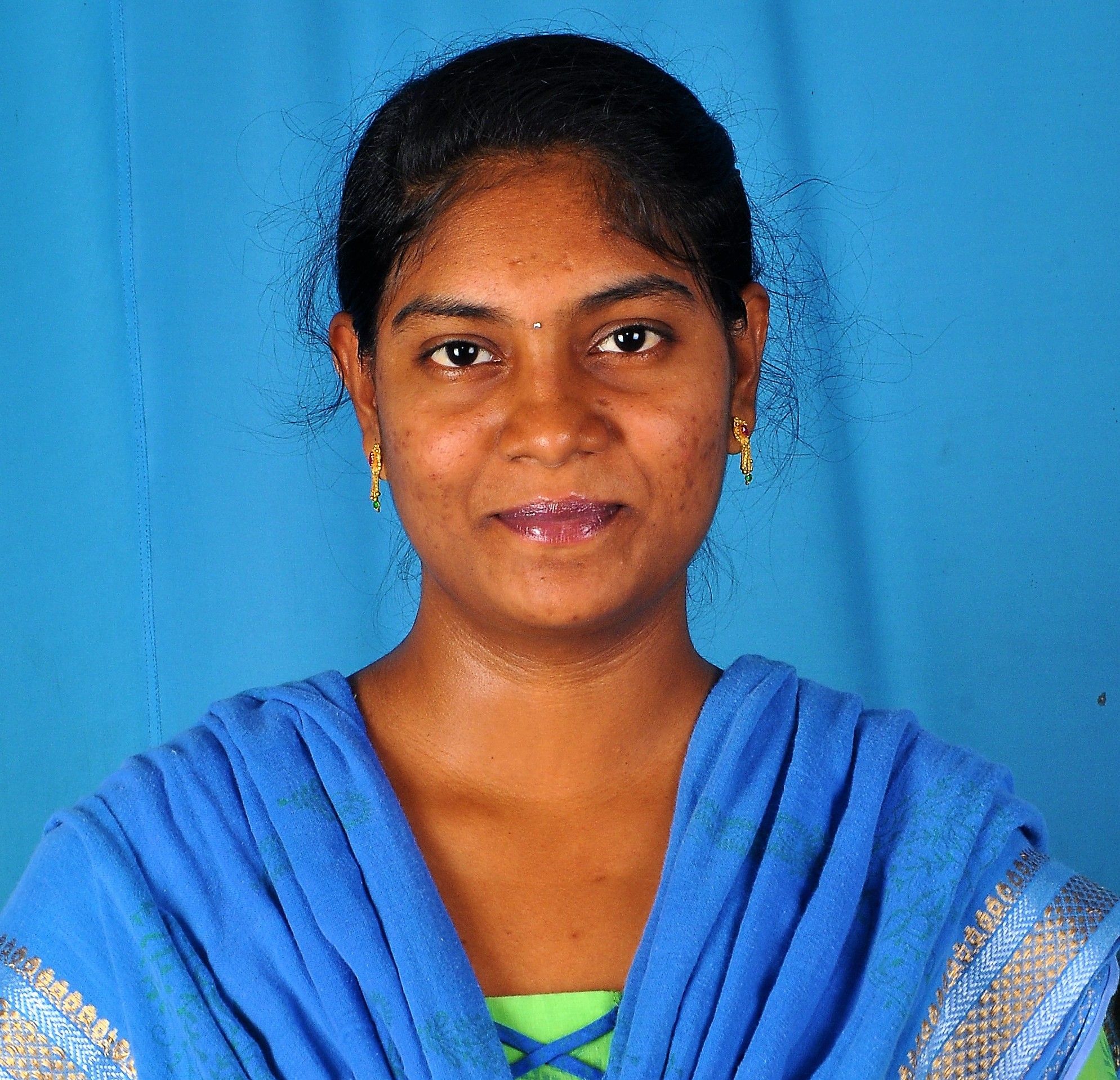 JUJJUVARAPU NAGA LAKSHMI