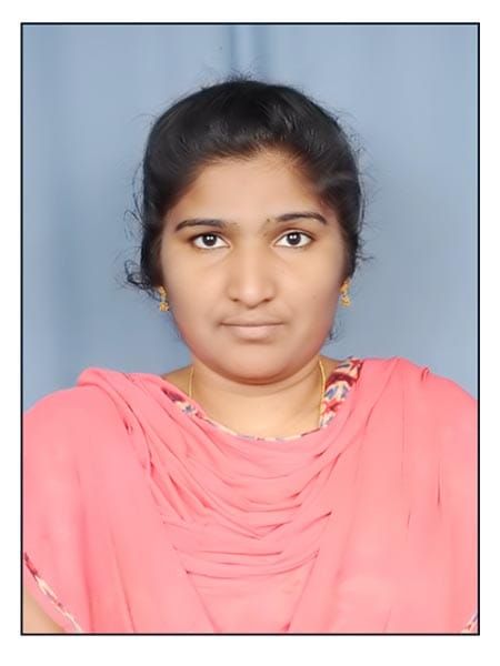 BONTHA BHAVANI