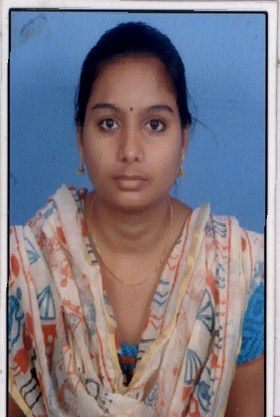 KASANI MANISHA