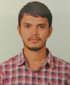 LAVUDYA PURUSHOTHAM