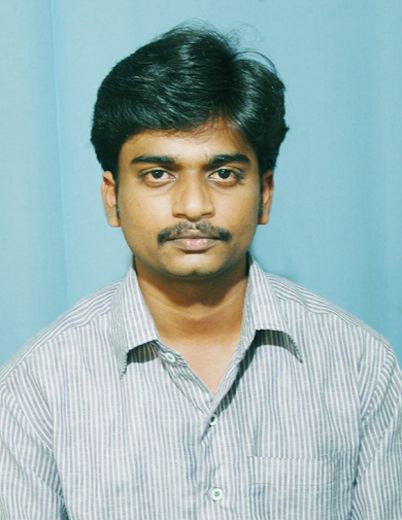 TALAMBRALA PAVAN CHAND