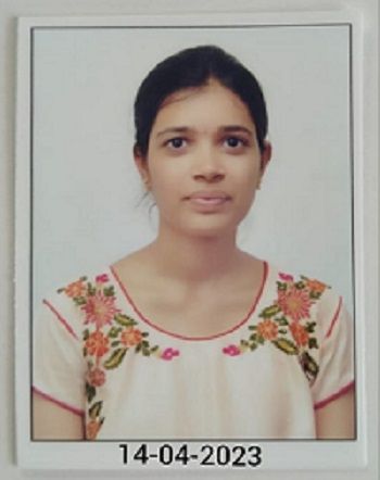 AMARAPURAM JEEVANARAMYA
