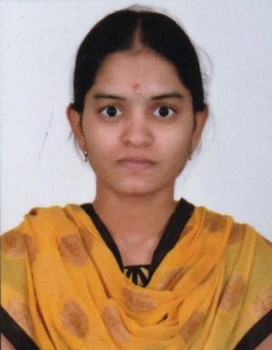 MODIUM SREENIDHI
