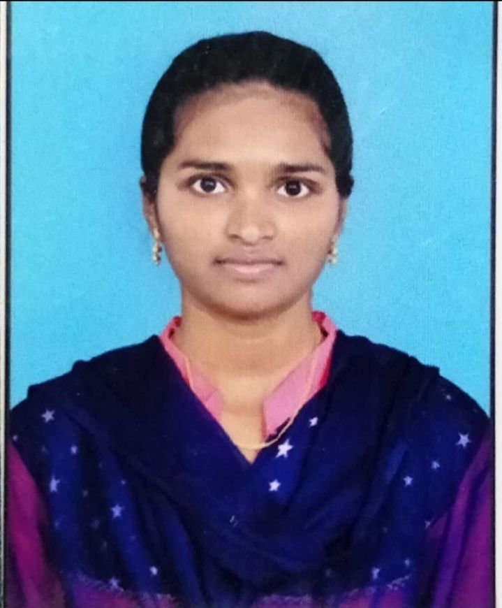 MOTRU SUSHMA LATHA