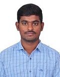 YAMALAPALLI JANARDHANA