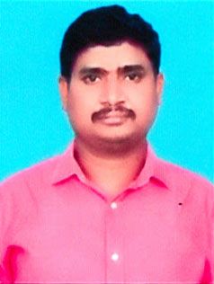 CHAKALI YELLAMADDILETY