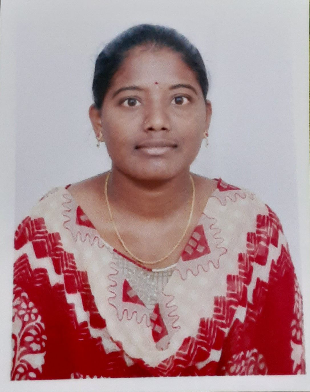 DASARI LAVANYA