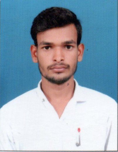 KANDUKURI NEELAKANTA