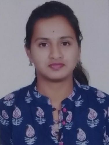 SINDHU N