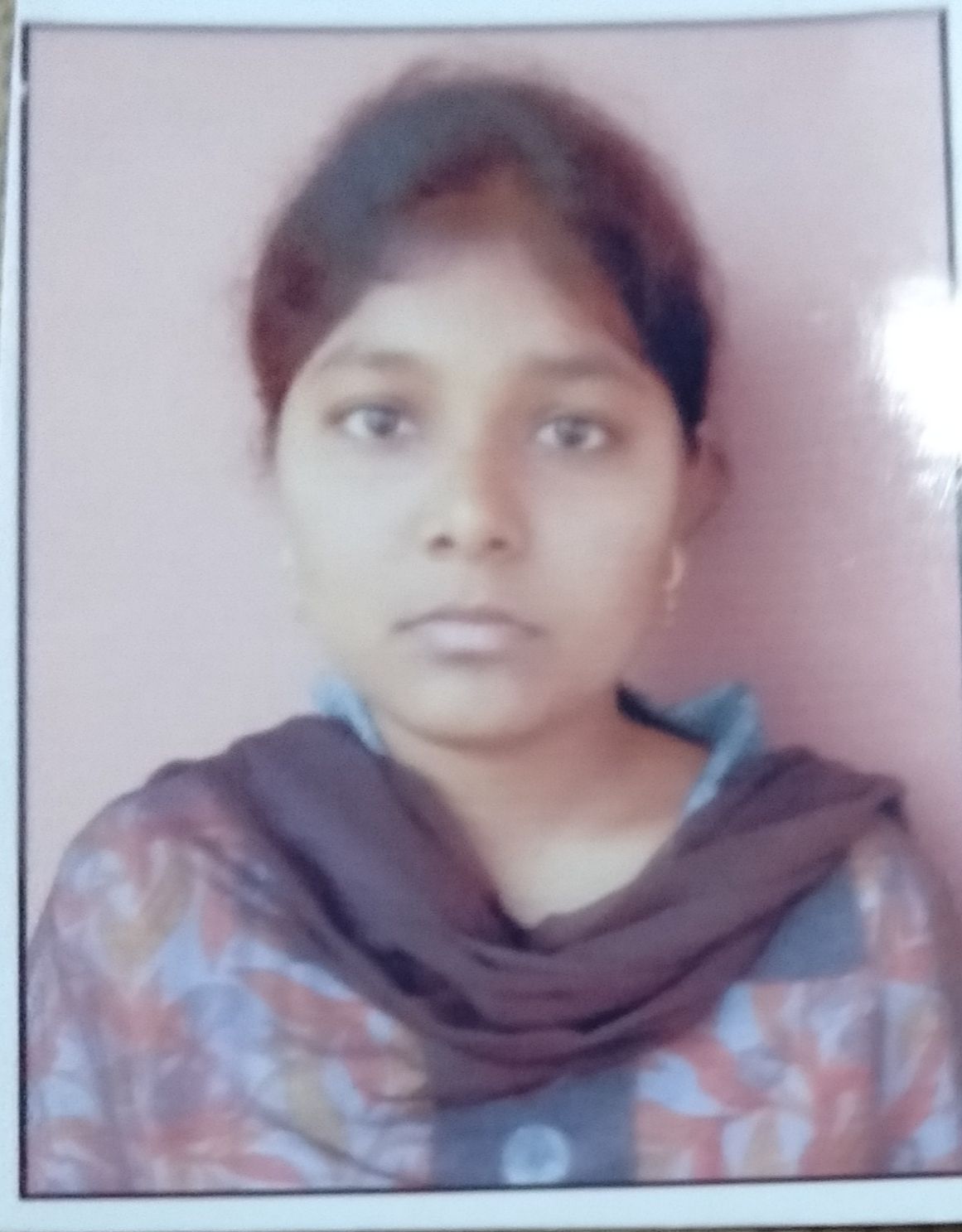 MENDE MRUDHULA