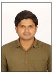 NUNAVATH ASHOK