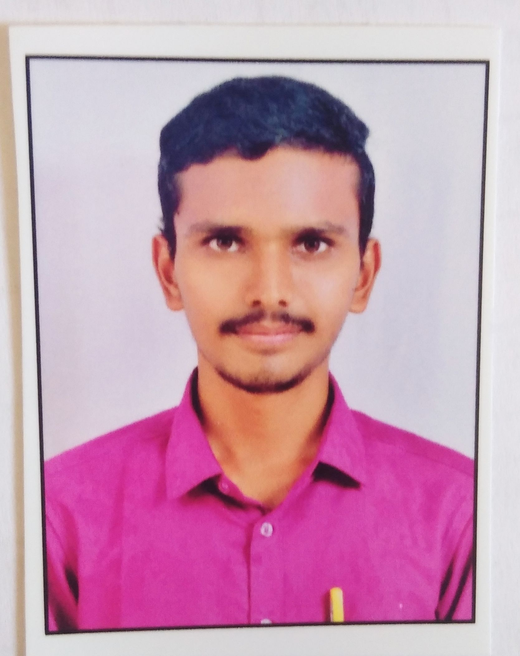 CHEVULA CHANDU