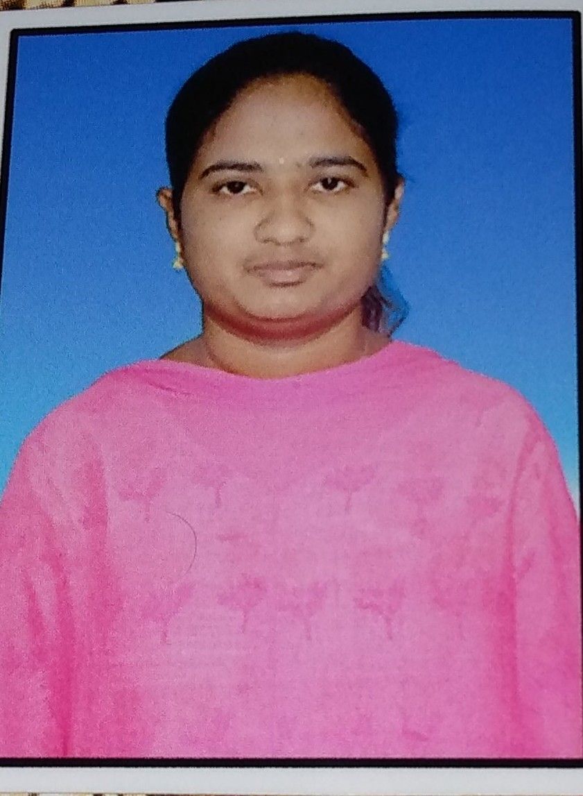 SANKRANA LOKESWARI
