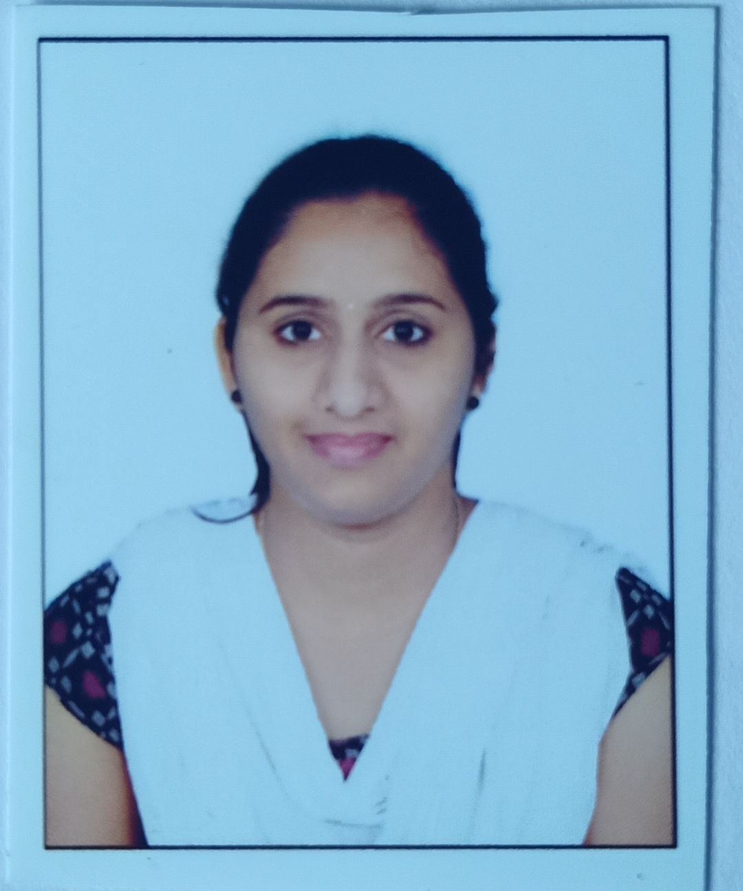 NAGASUDHA PASUPULA