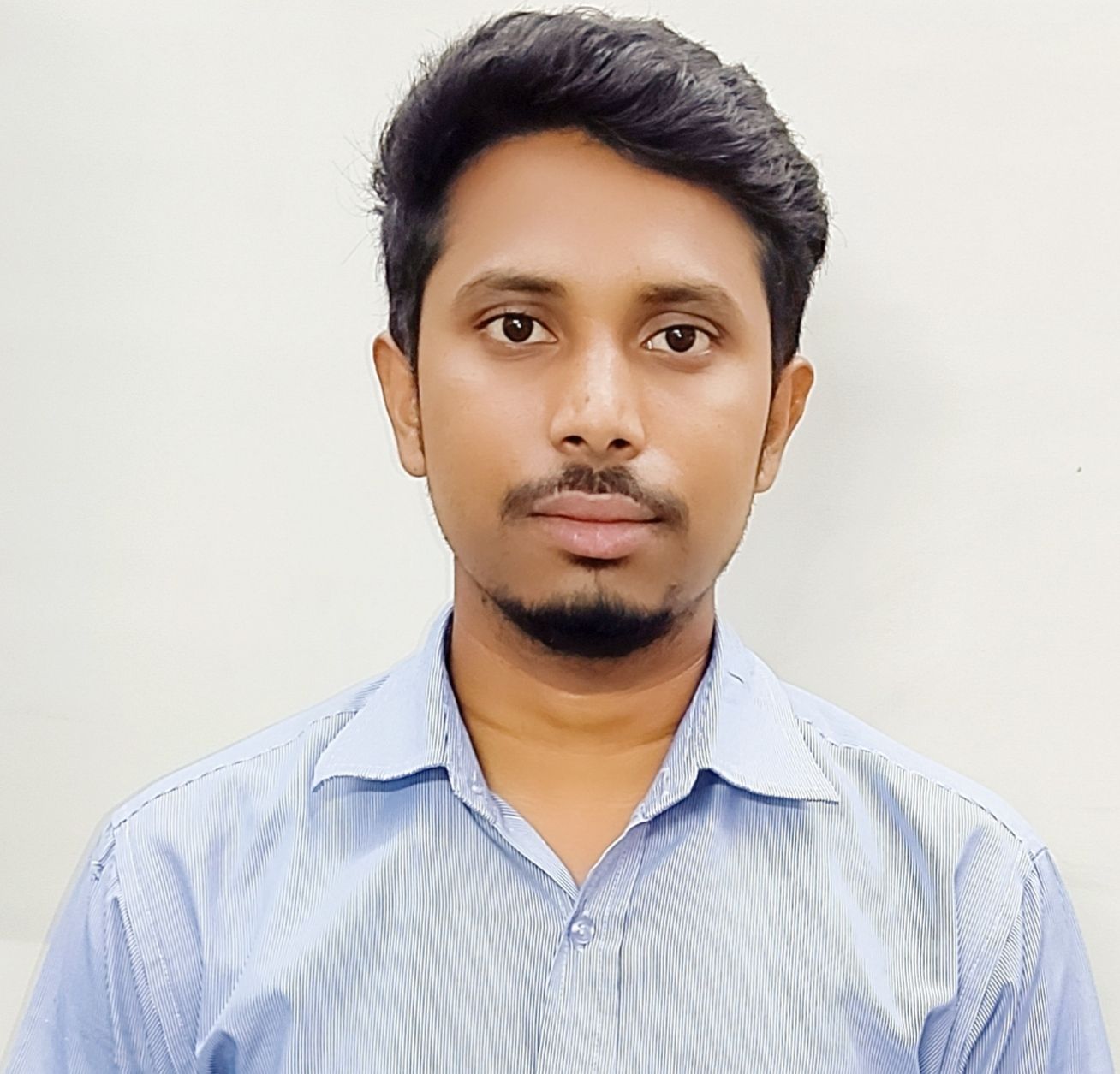 BADIREDDY NAVEEN KUMAR