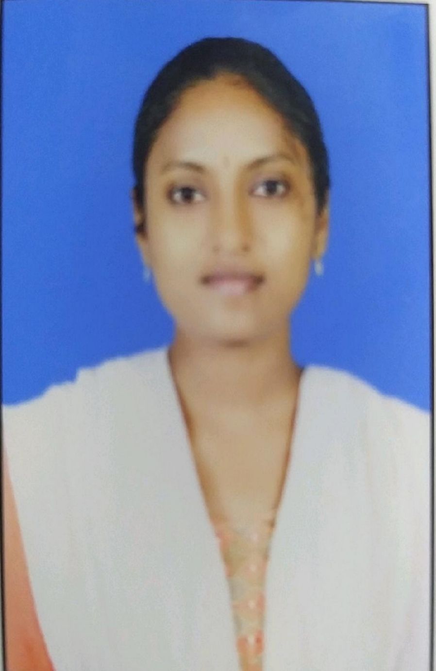 GOLLAPOTHU AMOULIKA
