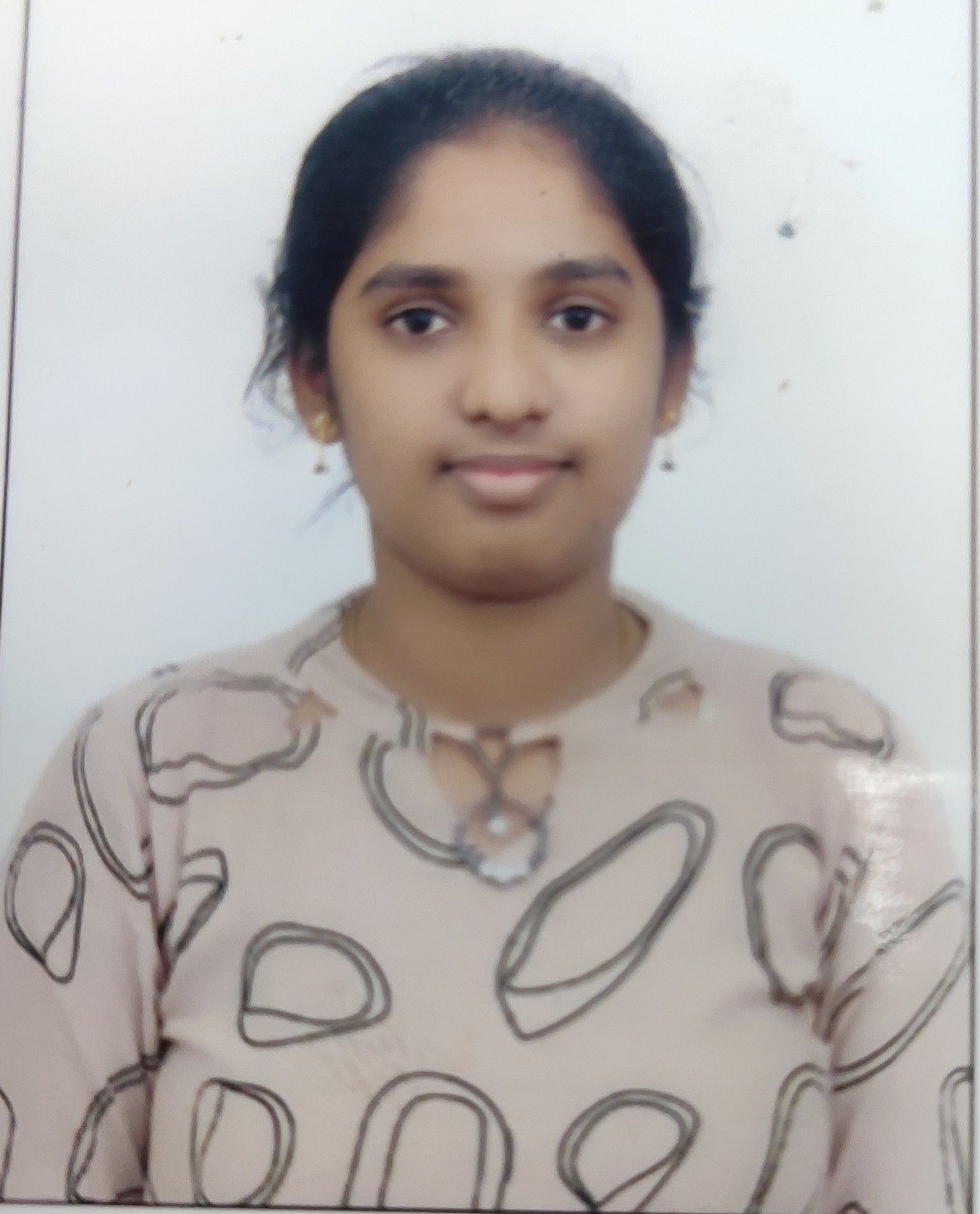 ASADI SUSMITHA