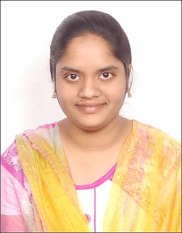 POTHARLANKA AMULYA