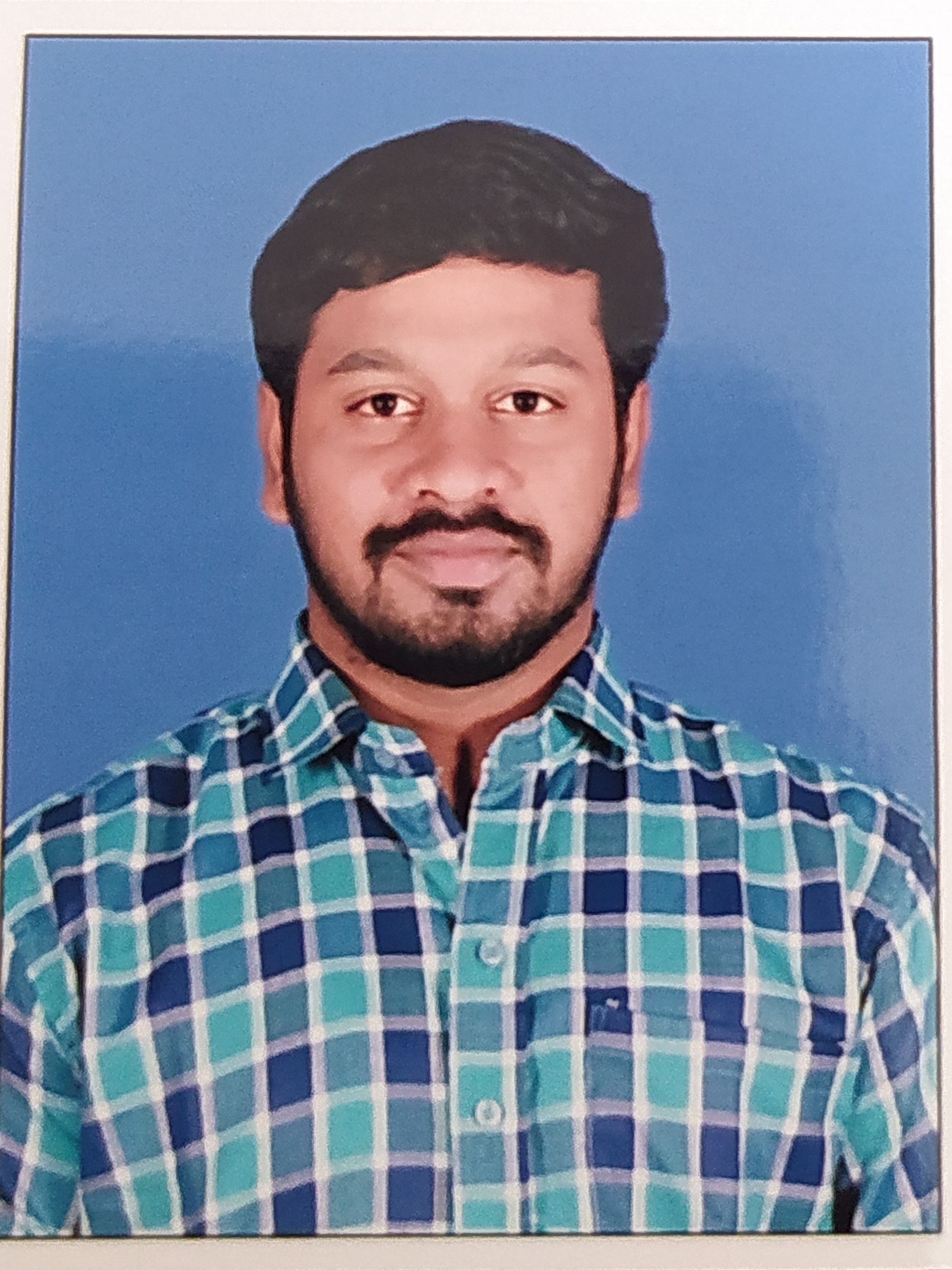 MOTA VIJAY KUMAR
