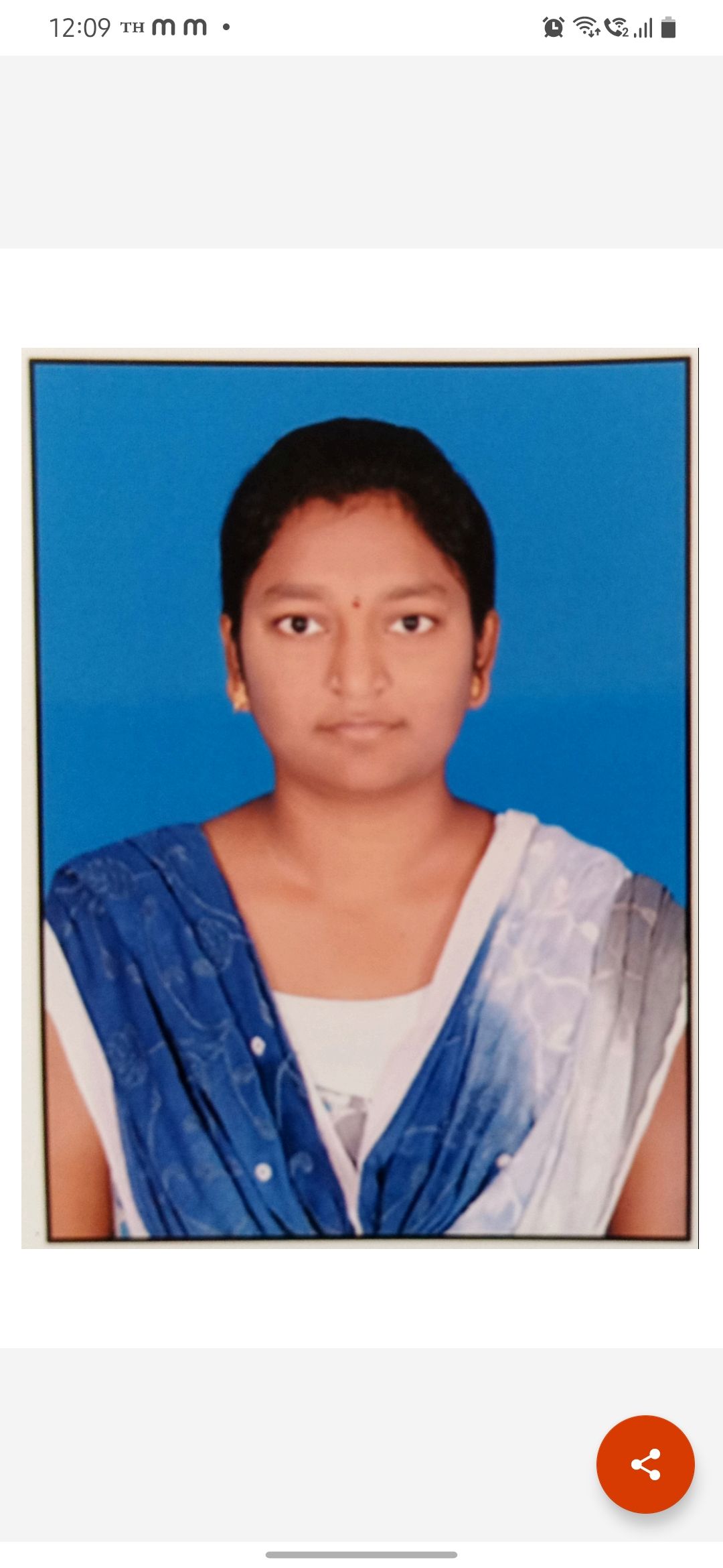 KOLIGUNDLA SUMALATHA
