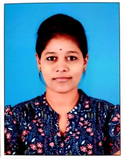 PERAKA BHAVANA MALLIKA