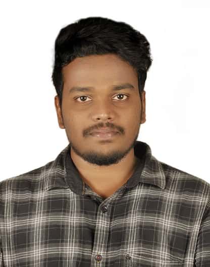 SABBITHI BALARAM