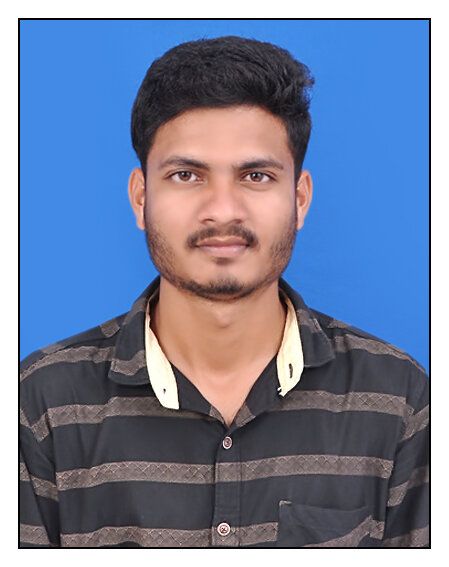 UDAYKUMAR MALLAPPA UNDRI