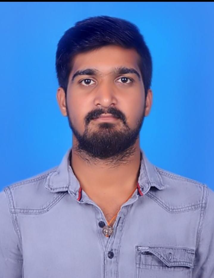 T L KIRAN