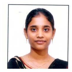 KOLLURU ROHINI NAGA PRIYA