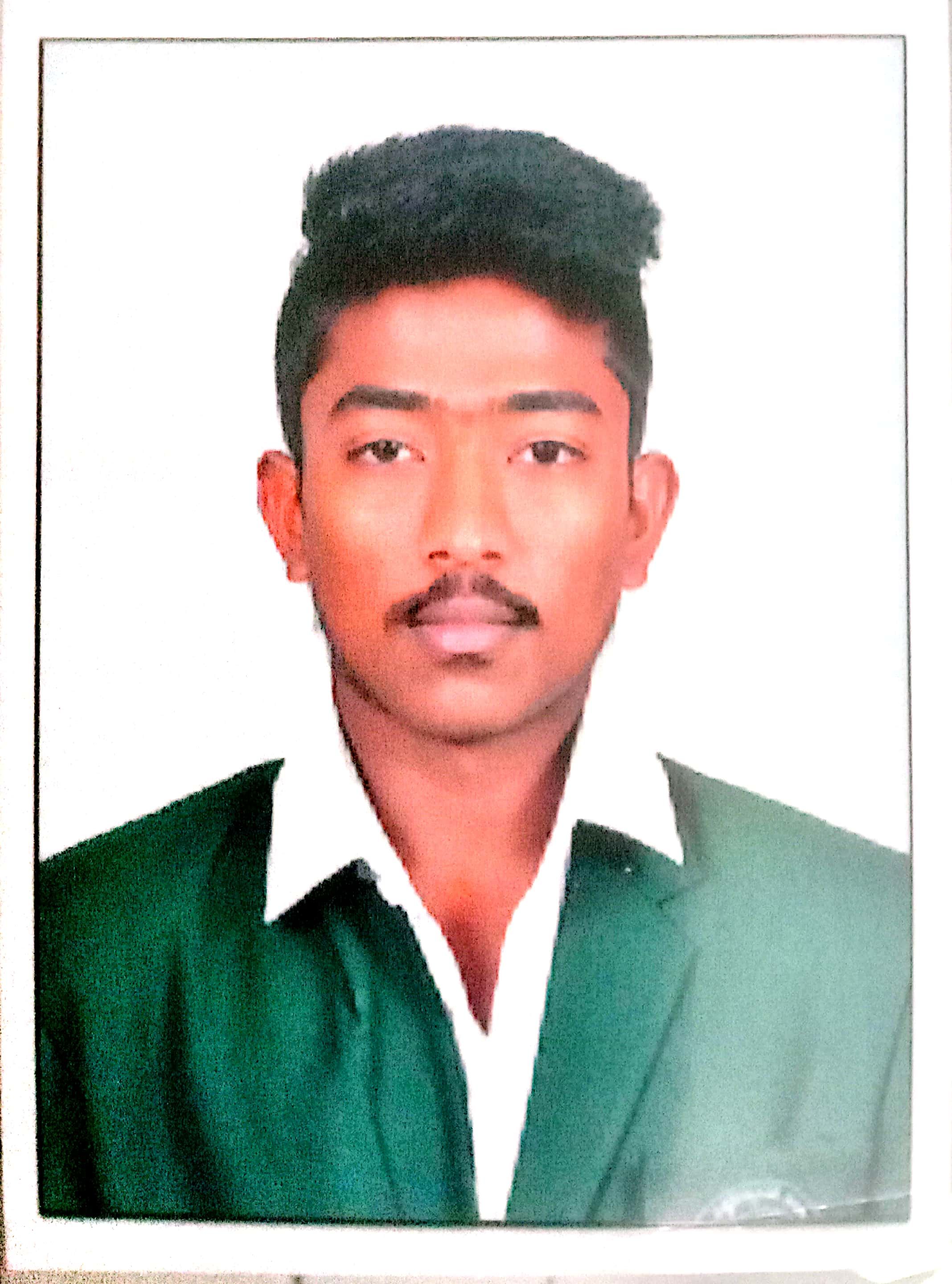 ANAND