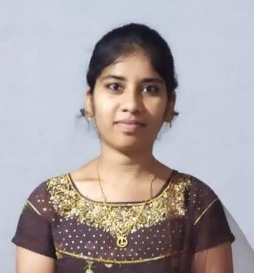MALLADI LAVANYA