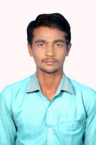 KOILADA VINAY