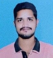 GORLI HEMANTH NAIDU