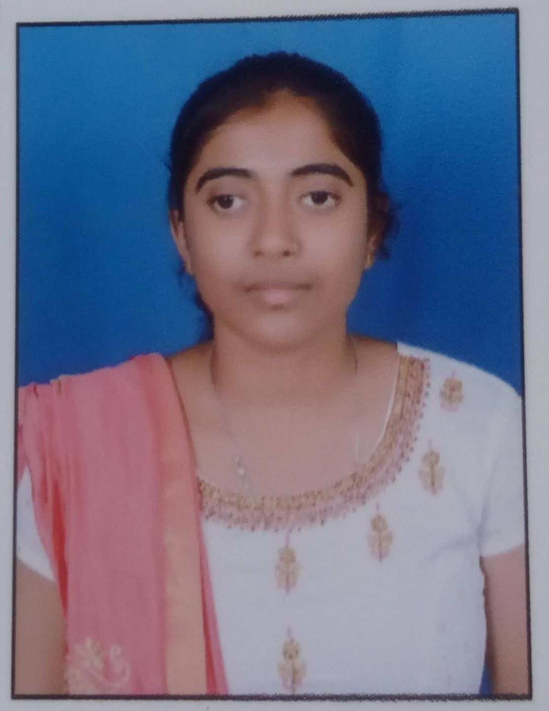 DEEPA