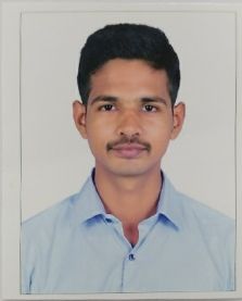 GANGADHAR BELAKERI