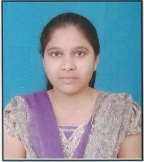 GATTU LAKSHMI PRASANNA