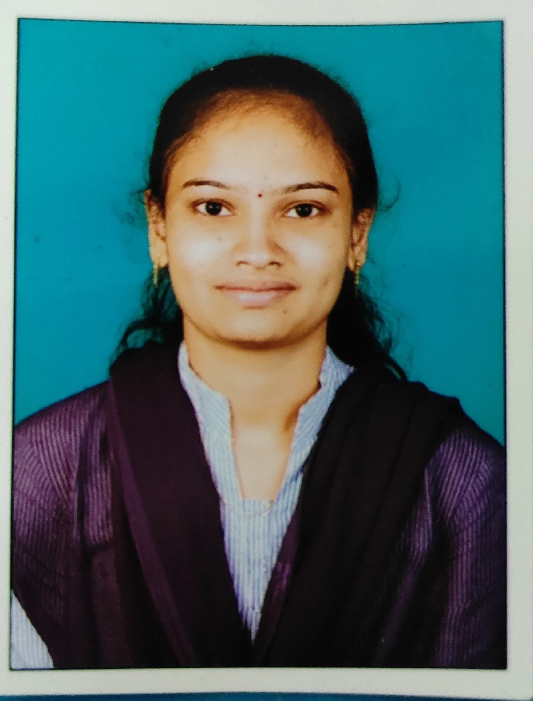 SANDAKA LAKSHMI JANAKI