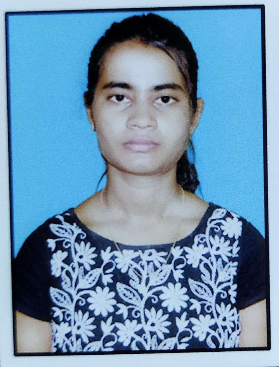 BONTHA VANI