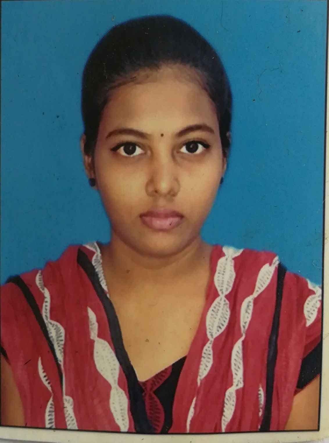 POLA RENUKA