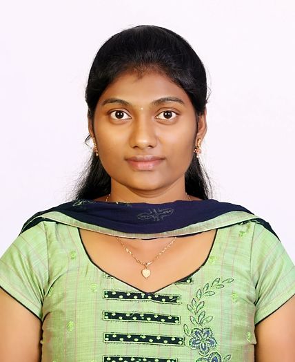 TEPPA CHANDANA