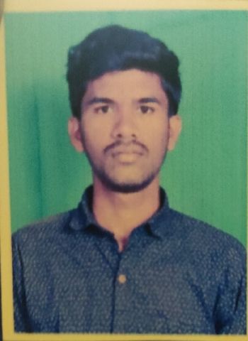 PADIGA RAGHUKUMAR
