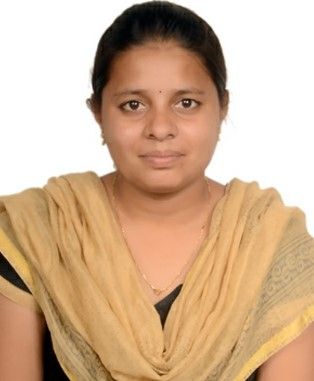 KETHAVATH SUMALATHA