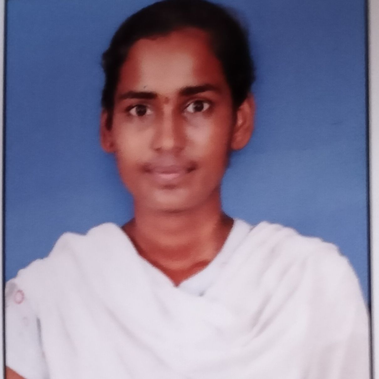 AYI REVATHI