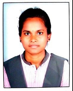 BOTSA GAYATHRI