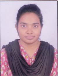 BYRAPUDI PRAVALLIKA
