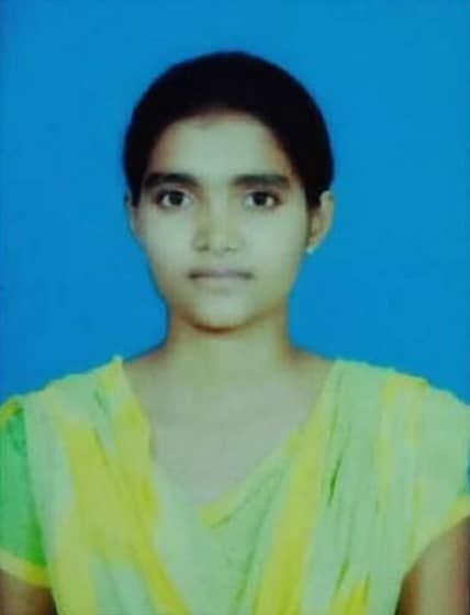 KOTANA ANURADHA