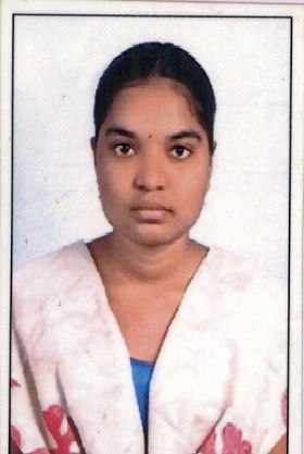 SRAVYA MANJARI VANAMA